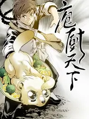 学习路径节点合并公告配图占位